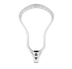 Warrior EvoQX-O Unstrung Head