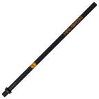 Maverik F7 360 Shaft 60"