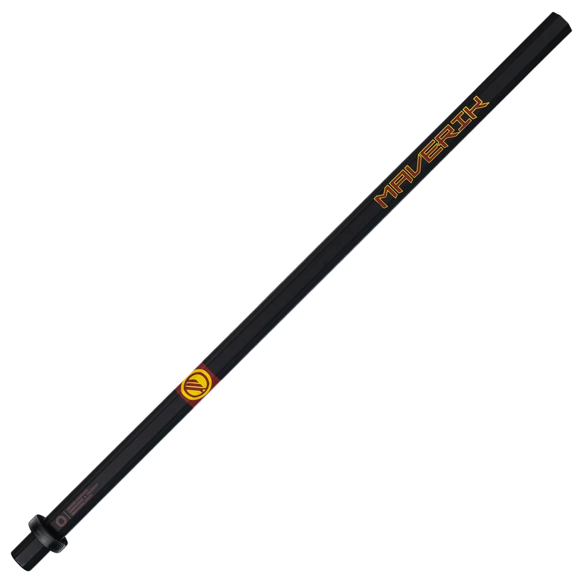 Maverik F7 360 Shaft 60"