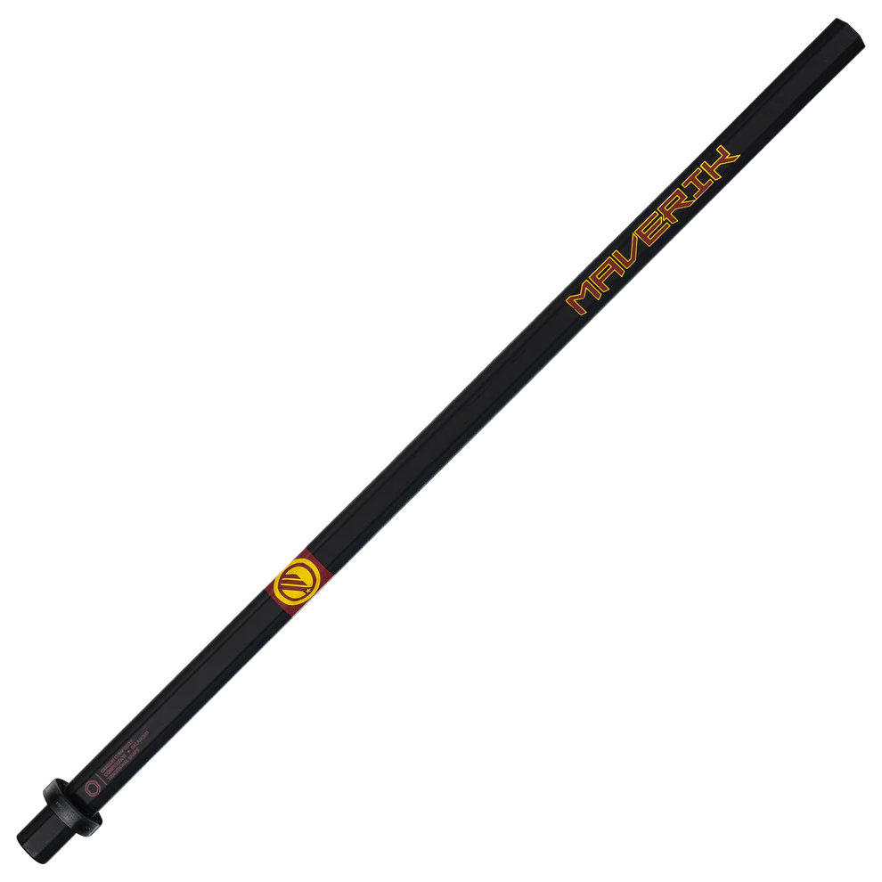 Maverik F7 175 Shaft