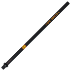 Maverik F7 175 Shaft