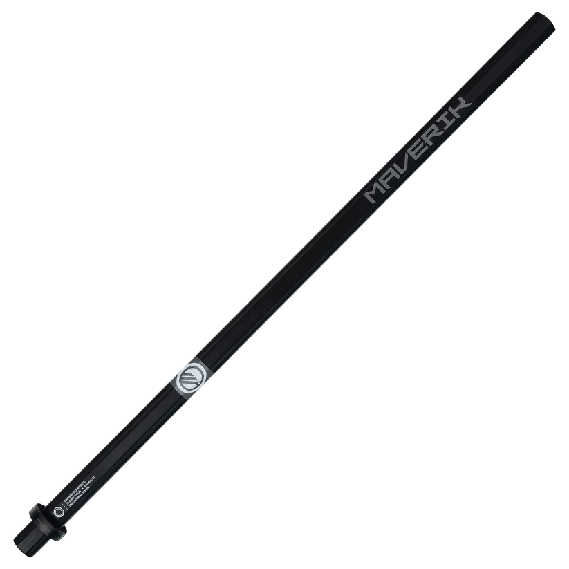 Maverik F7 360 Shaft 60"