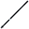 Maverik F7 360 Shaft 60"