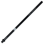 Maverik F7 360 Shaft 60"