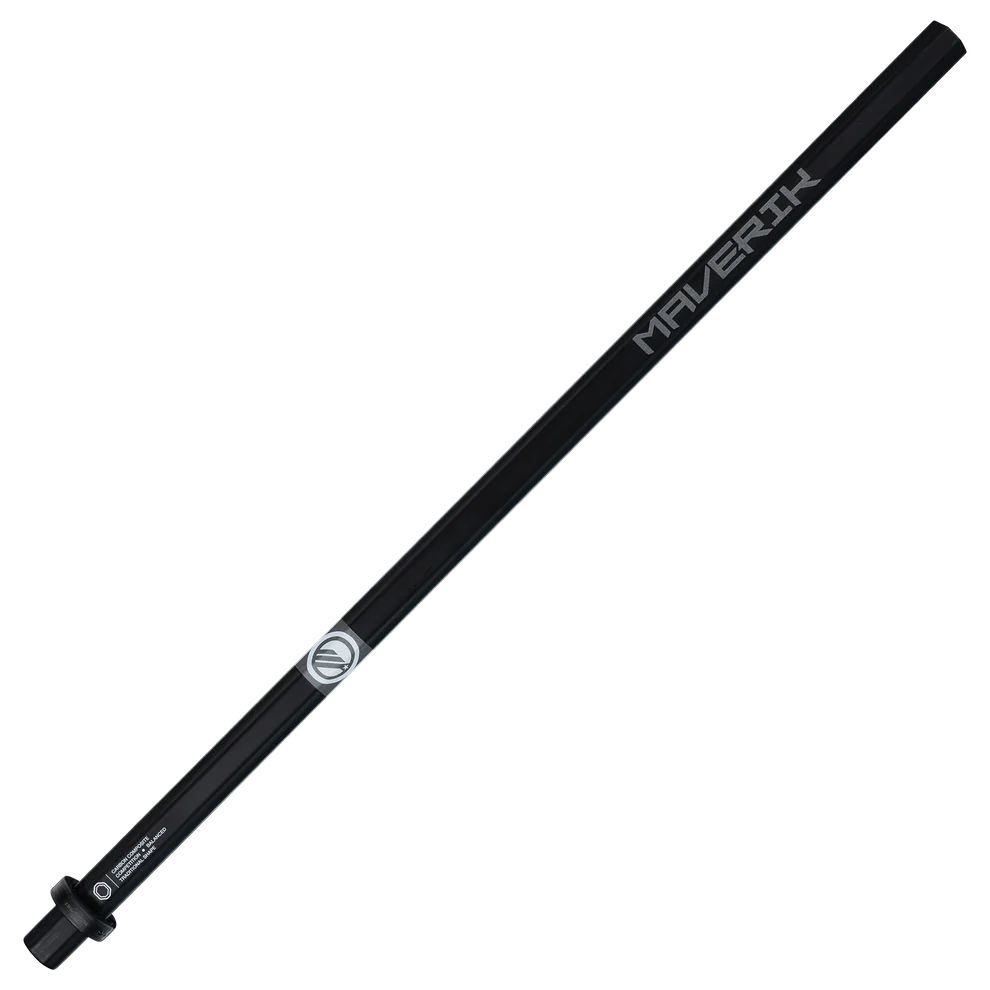 Maverik F7 175 Shaft