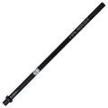 Maverik F7 175 Shaft