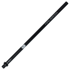 Maverik F7 175 Shaft