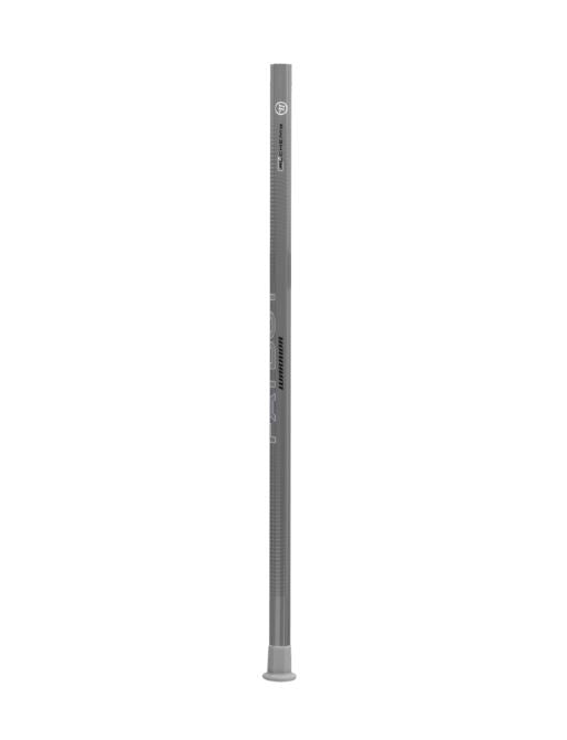 Warrior Fatboy Alchemy Shaft
