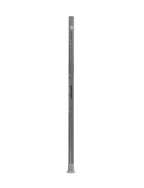 Warrior Fatboy Alchemy Shaft