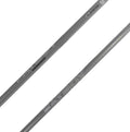 Warrior Fatboy Alchemy Shaft