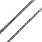 Warrior Fatboy Alchemy Shaft