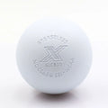 Pearl X Lacrosse Balls-Greaseless 3-Pack