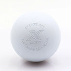 Pearl X Lacrosse Balls-Greaseless 3-Pack