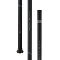 ECD Focus Power Shaft