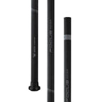 ECD Focus Power Shaft