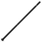 ECD Focus Power Shaft