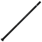 ECD Focus Power Shaft