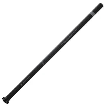 ECD Focus Power Shaft