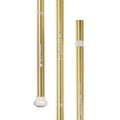 ECD Focus Power Shaft