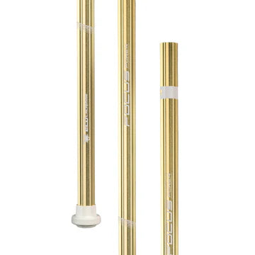 ECD Focus Power Shaft
