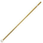 ECD Focus Power Shaft