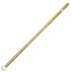 ECD Focus Power Shaft