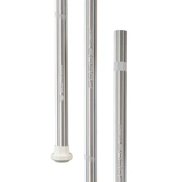 ECD Focus Power Shaft