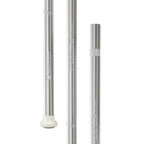 ECD Focus Power Shaft