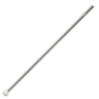 ECD Focus Power Shaft