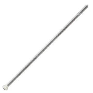 ECD Focus Power Shaft