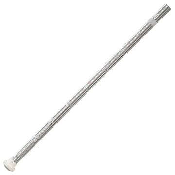 ECD Focus Power Shaft