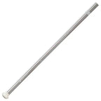 ECD Focus Power Shaft