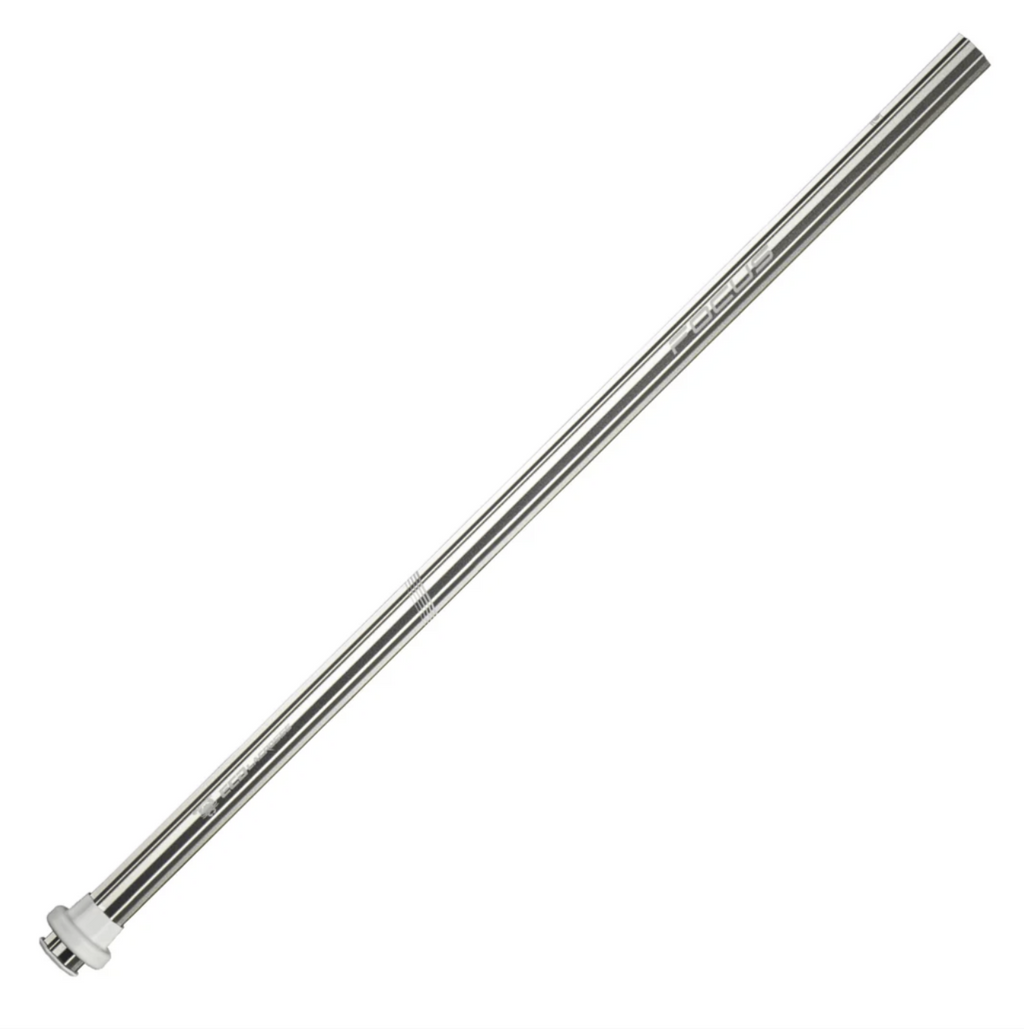 ECD Focus Sc-Ti 30" Shaft