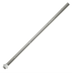 ECD Focus Sc-Ti 30" Shaft