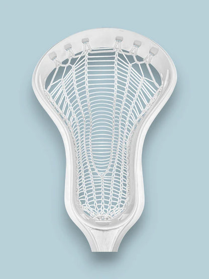 Armor Lax Mamba Mesh