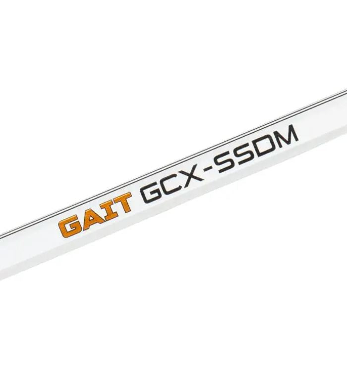 Gait Carbon Short Stick D Mid