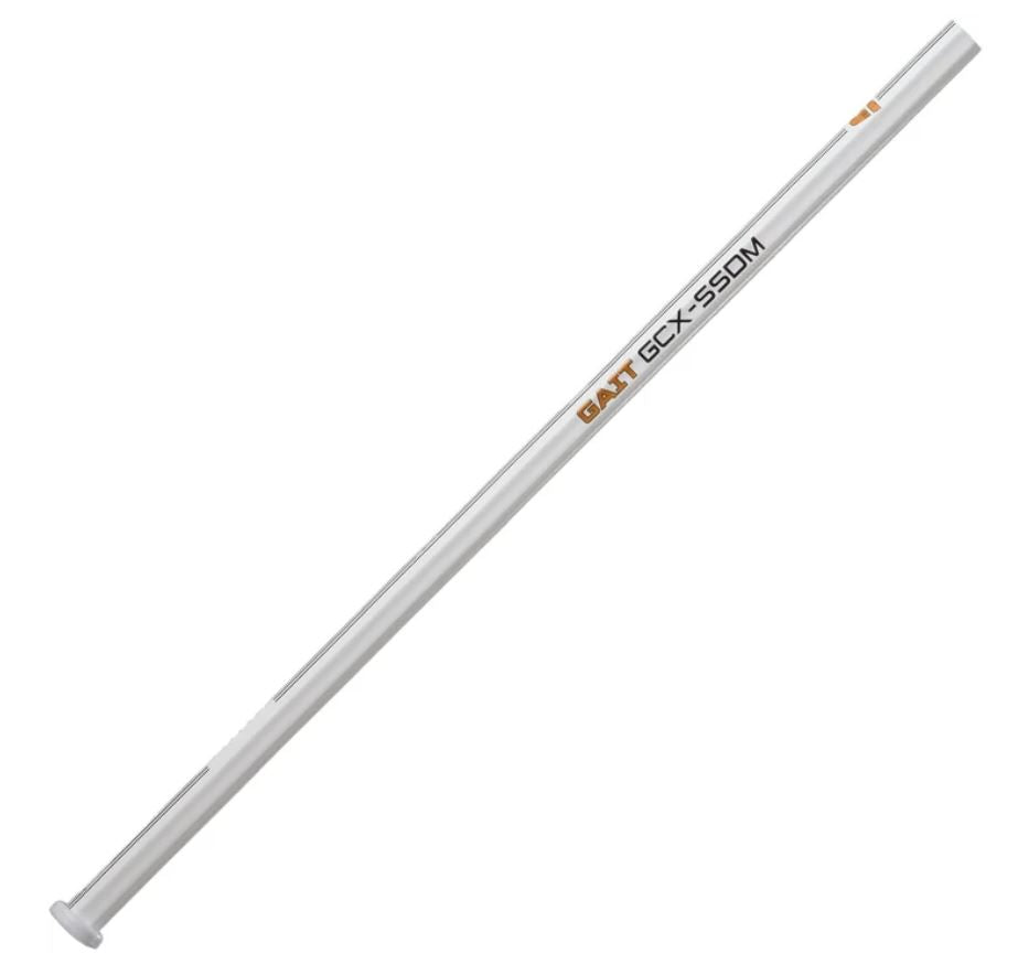 Gait Carbon Short Stick D Mid