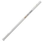 Gait Carbon Short Stick D Mid