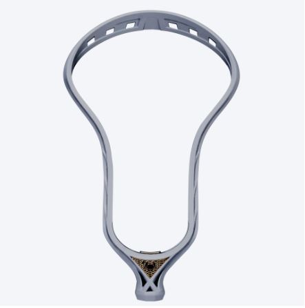 ECD Mirage 3.0 Head