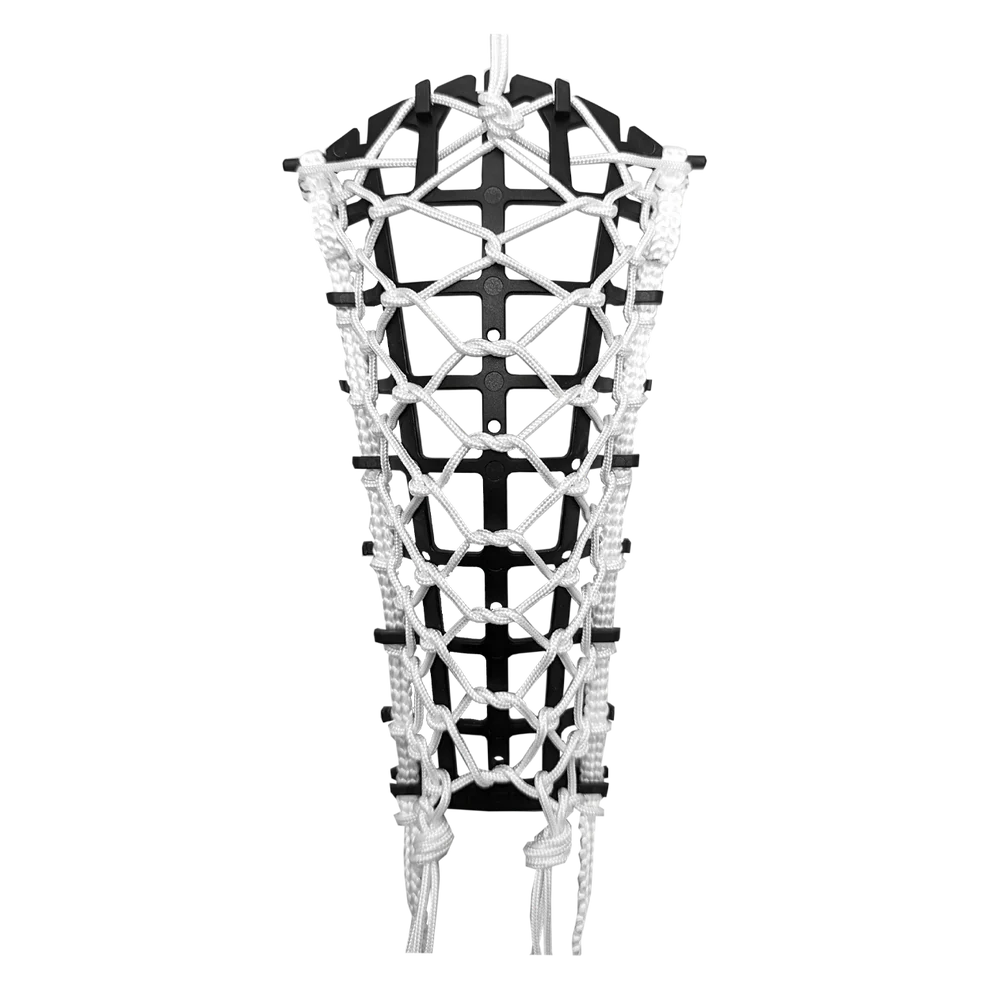 Maverik Hex Pocket Insert