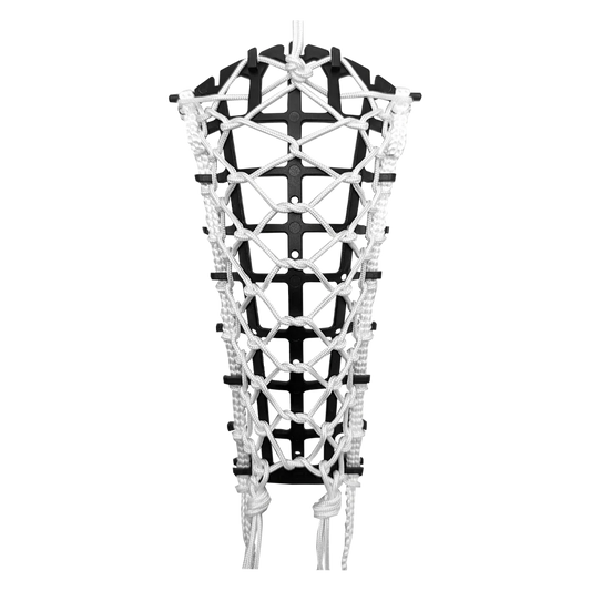 Maverik Hex Pocket Insert