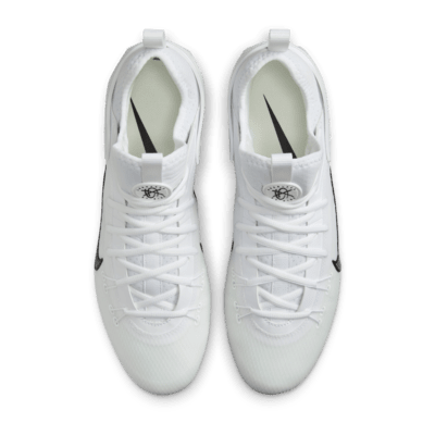 Nike Huarache 9 Elite Low Lax Cleats