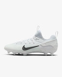 Nike Huarache 9 Elite Low Lax Cleats