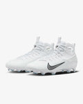 Nike Huarache 9 Elite Mid Lax Cleats