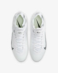 Nike Huarache 9 Elite Mid Lax Cleats