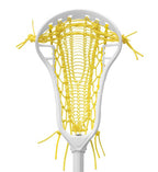 Warrior Anthem DS Valkyrie Women's Strung Head
