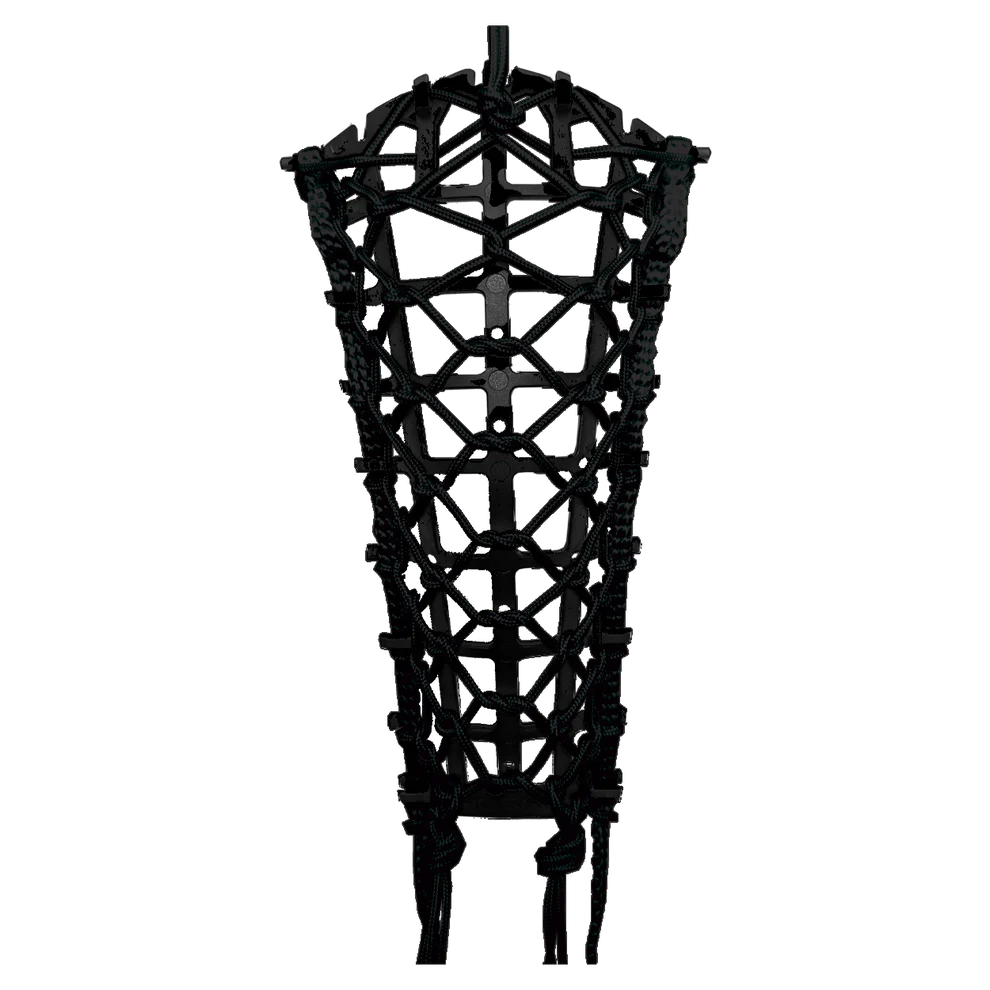 Maverik Hex Pocket Insert