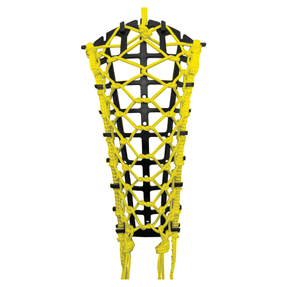 Maverik Hex Pocket Insert