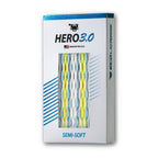 Hero Mesh 3.0
