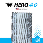 ECD Hero 4.0 Mesh